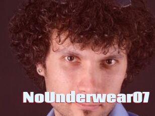 NoUnderwear07