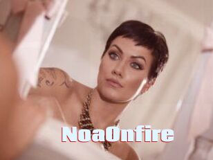 NoaOnfire