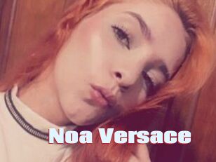 Noa_Versace