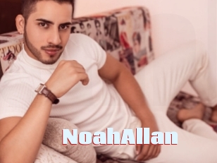 NoahAllan