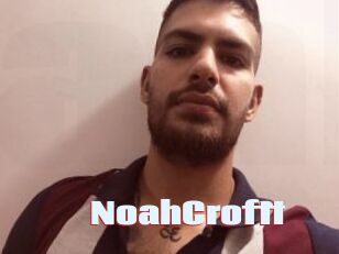 NoahCroftt