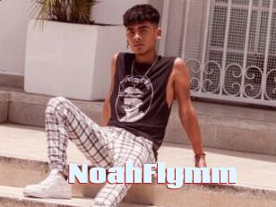 NoahFlymm
