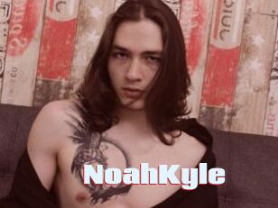 NoahKyle