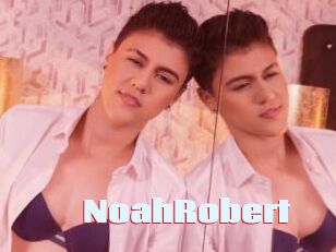NoahRobert