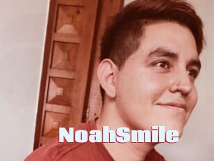 NoahSmile