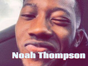 Noah_Thompson
