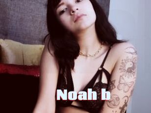 Noah_b