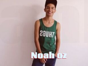 Noah_oz