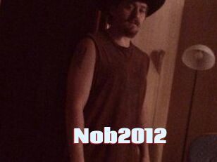 Nob2012