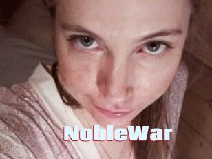 NobleWar