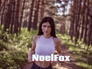 NoelFox