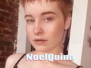 Noel_Quinn