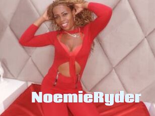 NoemieRyder