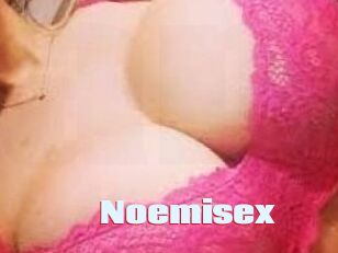 Noemisex