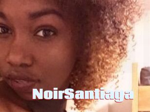 NoirSantiaga