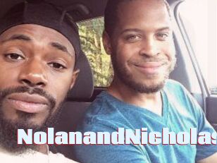 Nolan_and_Nicholas