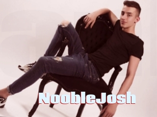 NoobleJosh