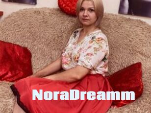 NoraDreamm