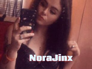 NoraJinx