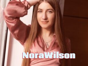 NoraWilson