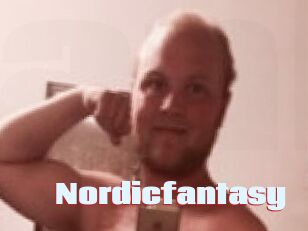 Nordicfantasy