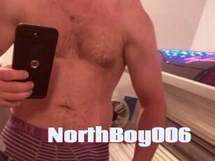 NorthBoy006
