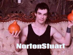 NortonStuart