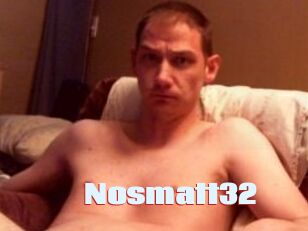 Nosmatt32