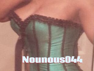Nounous044