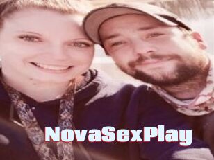 NovaSexPlay