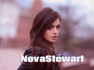 NovaStewart