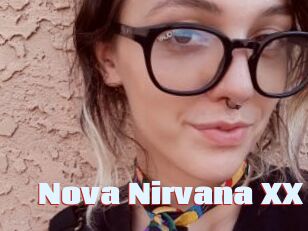 Nova_Nirvana_XX