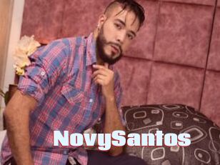 NovySantos
