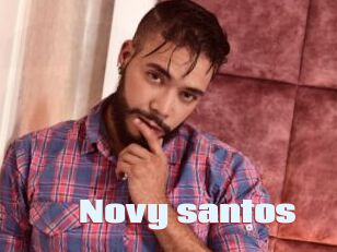 Novy_santos