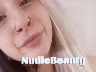 NudieBeauty