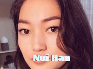 Nui_Ran