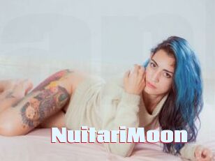 NuitariMoon