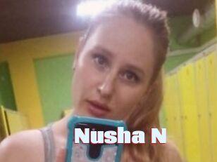 Nusha_N