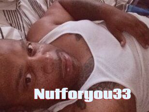 Nutforyou33