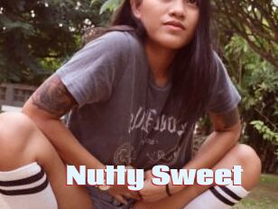 Nutty_Sweet