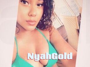 Nyah_Gold