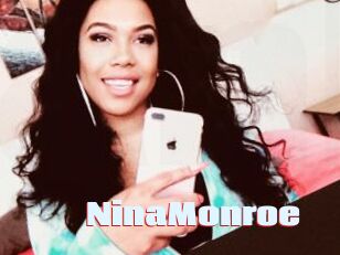 _NinaMonroe