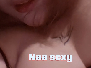 Naa_sexy