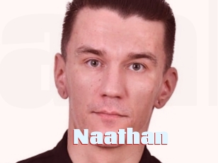 Naathan