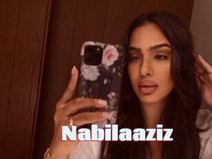 Nabilaaziz