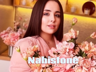 Nabistone