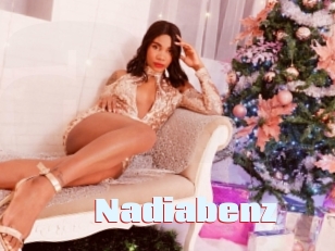 Nadiabenz