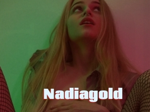 Nadiagold