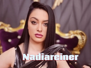 Nadiareiner