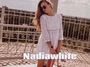 Nadiawhite